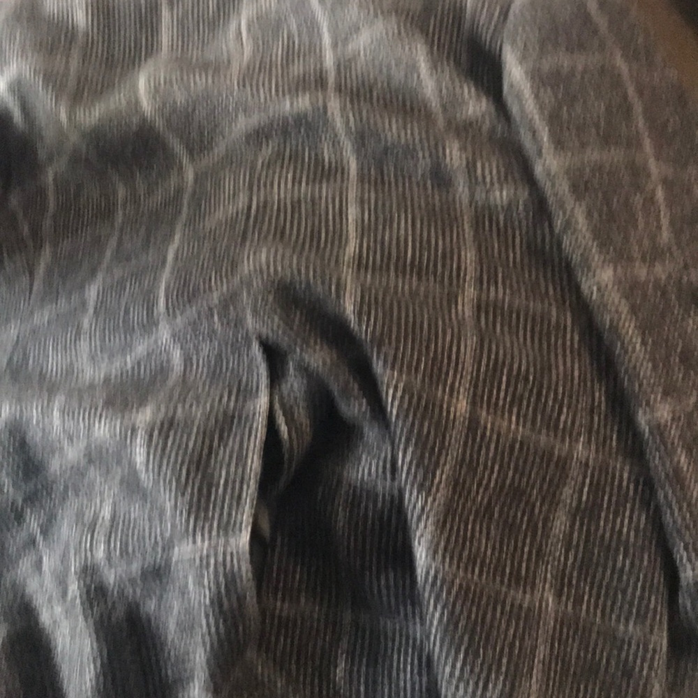 Suit jacket - Picture 5 of 6